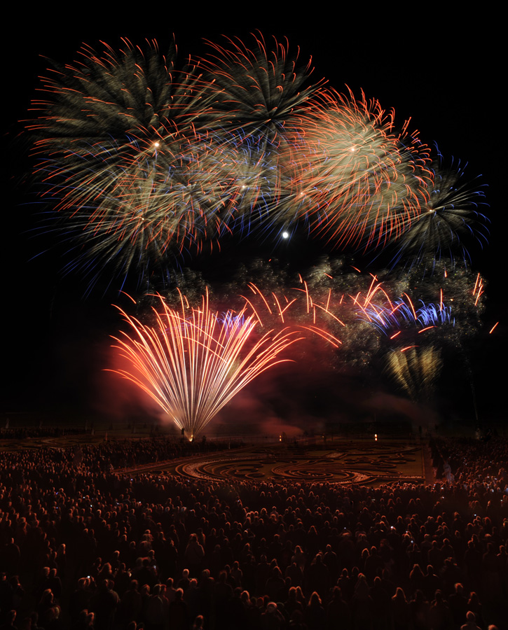 24175-FW-Schweden-20110514-cMahramzadeh