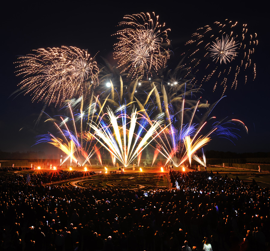 24180-FW-Schweden-20110514-cMahramzadeh