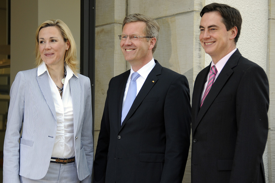 26675-BP-Wulff-in-Hannover-20110518-cMahramzadeh