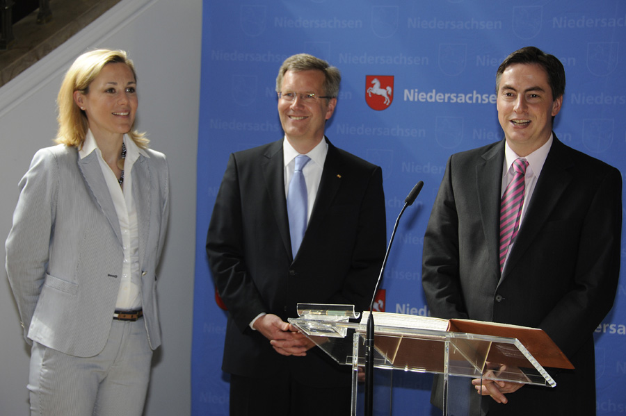 27170-BP-Wulff-in-Hannover-20110518-cMahramzadeh