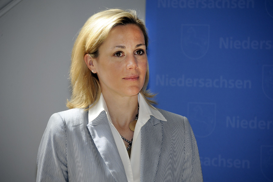 27570-BP-Wulff-in-Hannover-20110518-cMahramzadeh