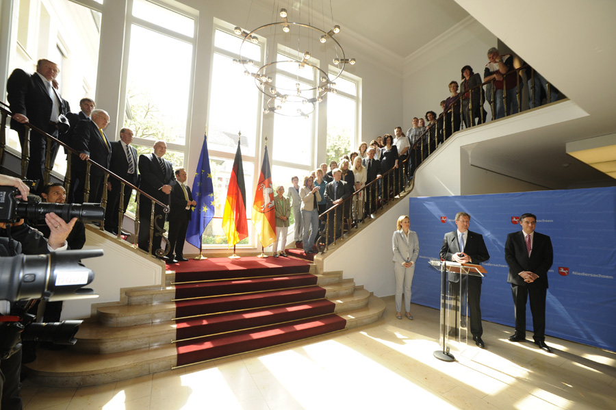 27670-BP-Wulff-in-Hannover-20110518-cMahramzadeh