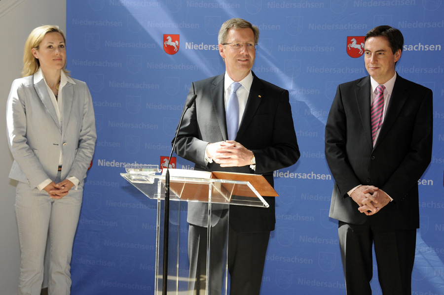 27730-BP-Wulff-in-Hannover-20110518-cMahramzadeh