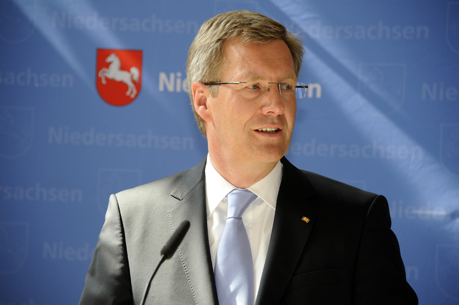 27775-BP-Wulff-in-Hannover-20110518-cMahramzadeh