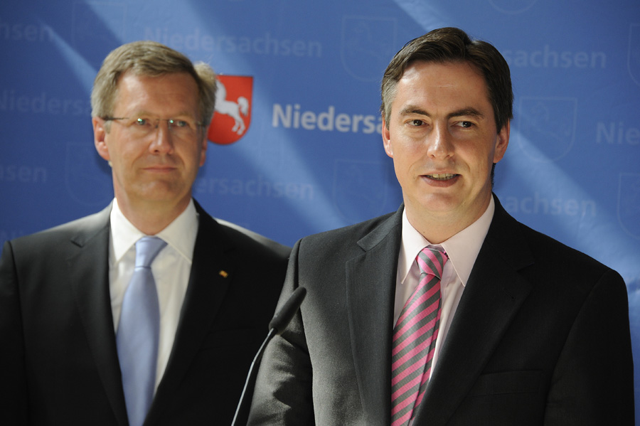 27940-BP-Wulff-in-Hannover-20110518-cMahramzadeh