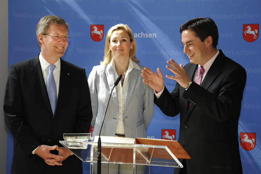 28195-BP-Wulff-in-Hannover-20110518-cMahramzadeh