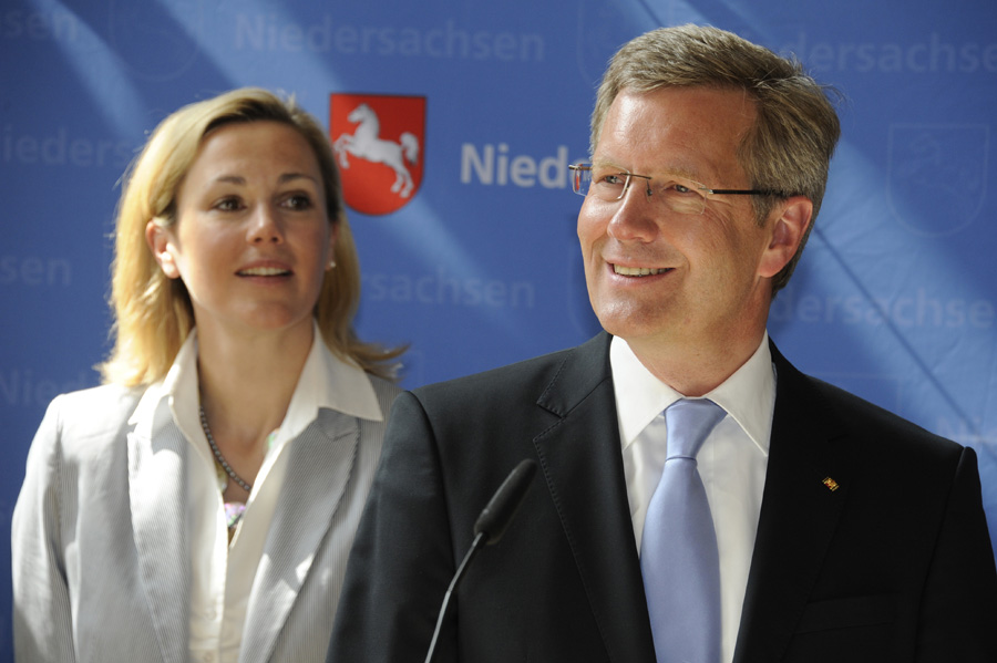 28225-BP-Wulff-in-Hannover-20110518-cMahramzadeh