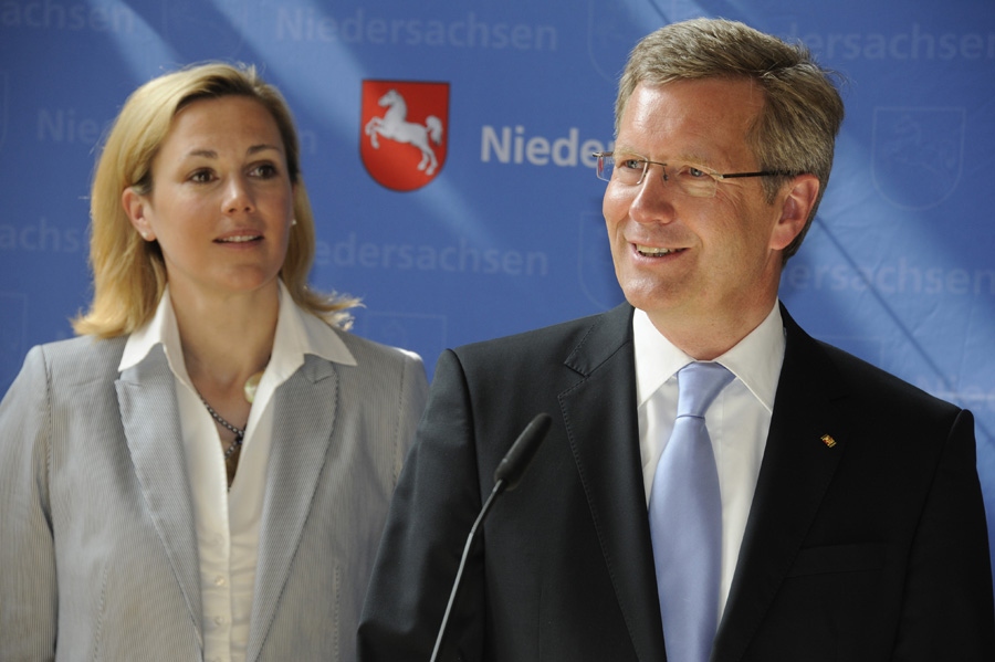 28240-BP-Wulff-in-Hannover-20110518-cMahramzadeh