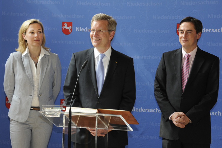 28315-BP-Wulff-in-Hannover-20110518-cMahramzadeh