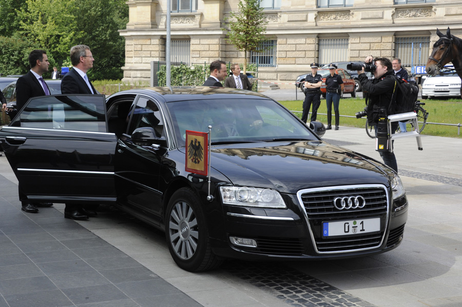 28395-BP-Wulff-in-Hannover-20110518-cMahramzadeh