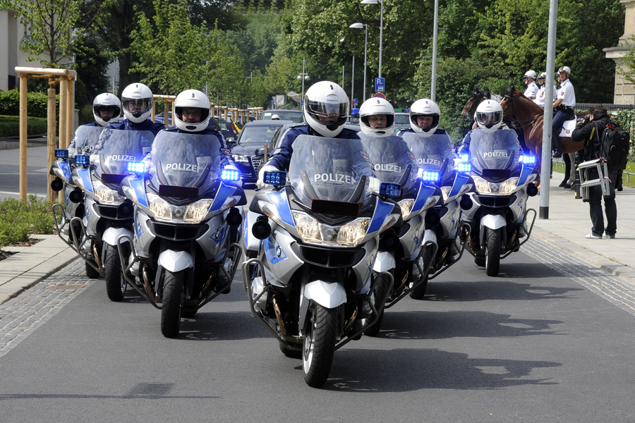 28415-BP-Wulff-in-Hannover-20110518-cMahramzadeh