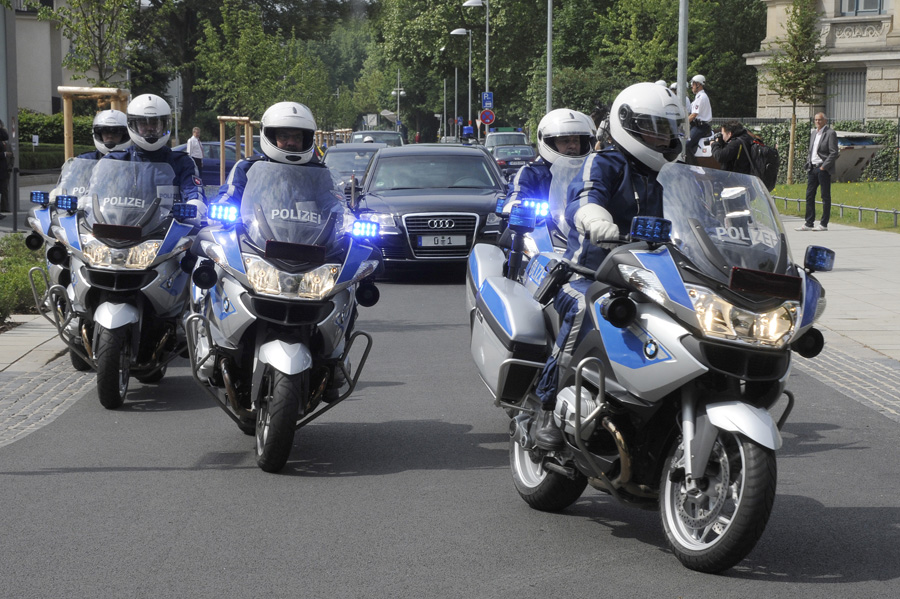 28425-BP-Wulff-in-Hannover-20110518-cMahramzadeh