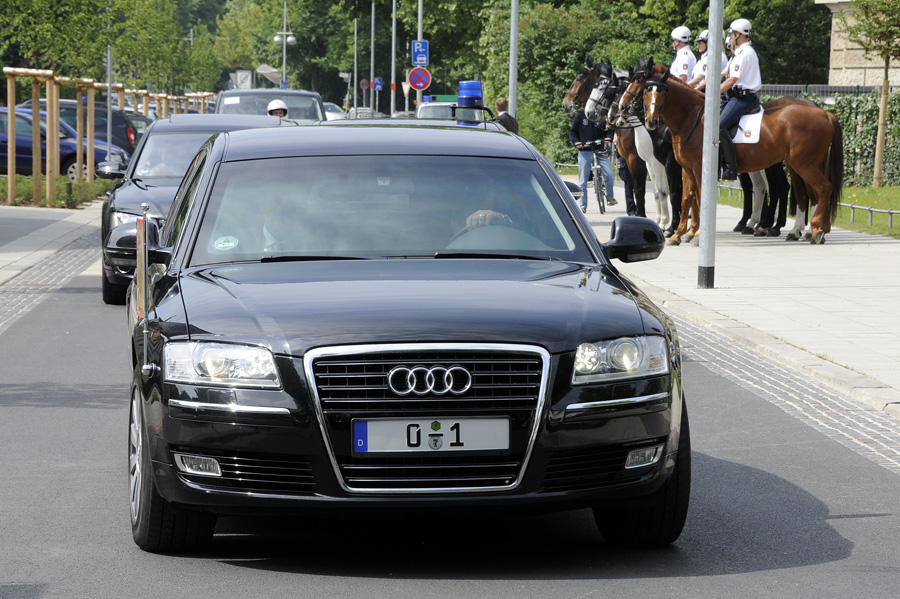 28445-BP-Wulff-in-Hannover-20110518-cMahramzadeh