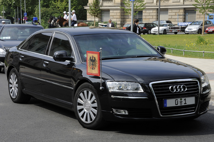 28455-BP-Wulff-in-Hannover-20110518-cMahramzadeh