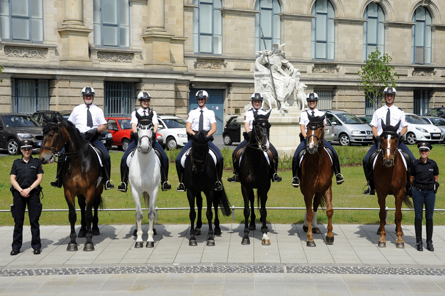 28505-BP-Wulff-in-Hannover-20110518-cMahramzadeh