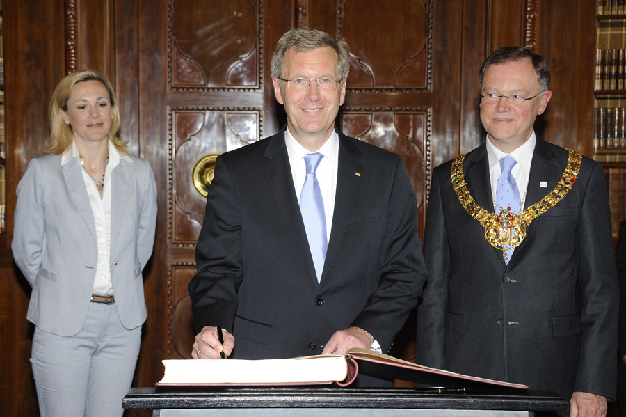 29275-BP-Wulff-in-Hannover-20110518-cMahramzadeh