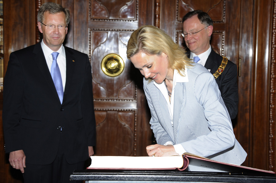 29635-BP-Wulff-in-Hannover-20110518-cMahramzadeh