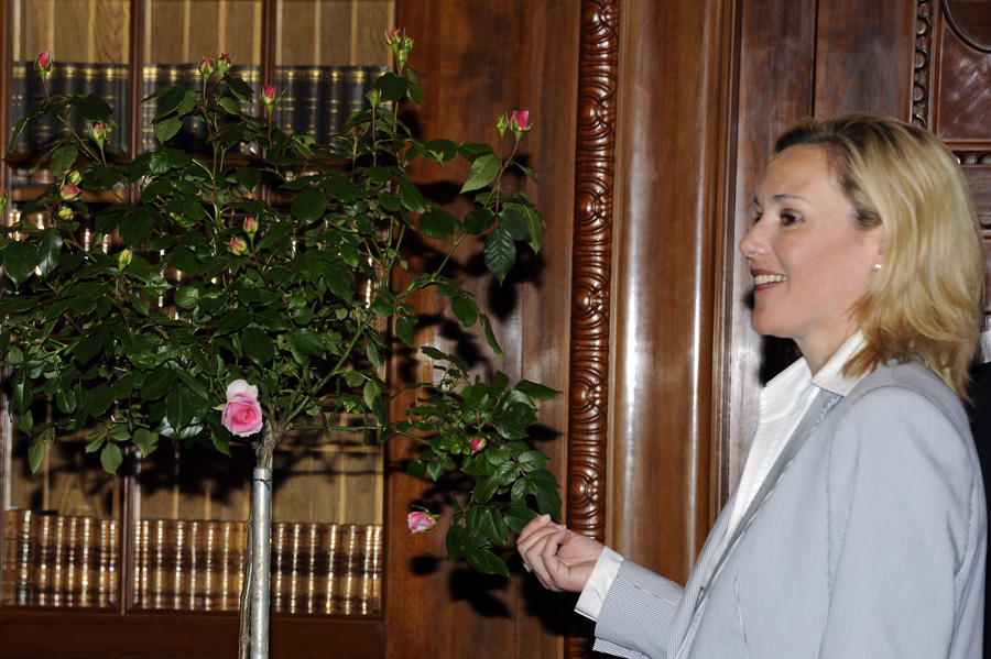 29775-BP-Wulff-in-Hannover-20110518-cMahramzadeh