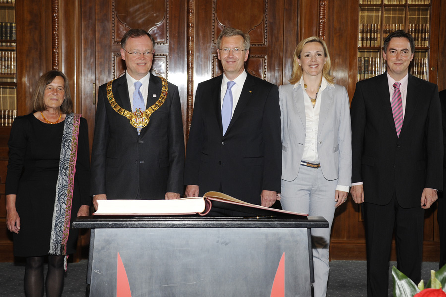 29880-BP-Wulff-in-Hannover-20110518-cMahramzadeh