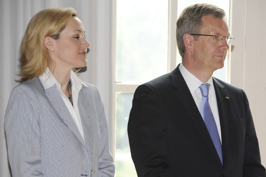 29950-BP-Wulff-in-Hannover-20110518-cMahramzadeh