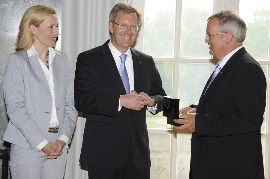 30115-BP-Wulff-in-Hannover-20110518-cMahramzadeh