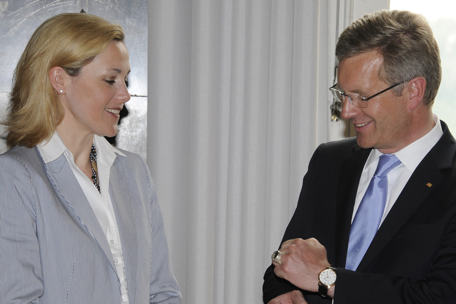 30145-BP-Wulff-in-Hannover-20110518-cMahramzadeh