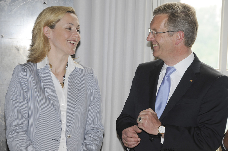 30150-BP-Wulff-in-Hannover-20110518-cMahramzadeh