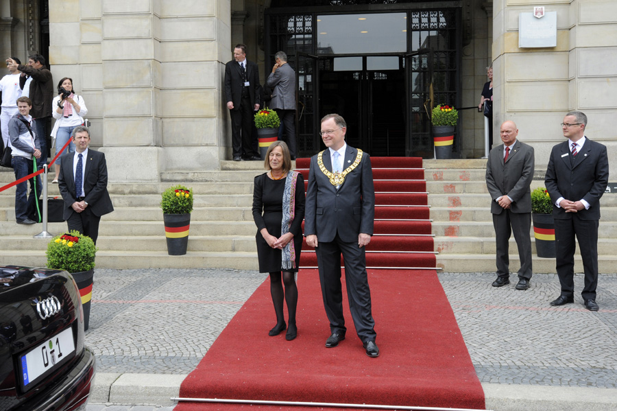 30745-BP-Wulff-in-Hannover-20110518-cMahramzadeh