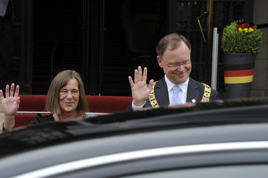 30810-BP-Wulff-in-Hannover-20110518-cMahramzadeh