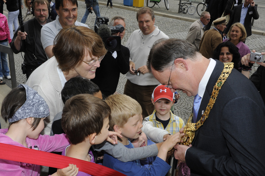 30885-BP-Wulff-in-Hannover-20110518-cMahramzadeh