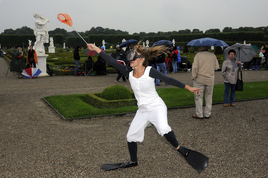 437267-FW-Frankreich-20110625-cMahramzadeh