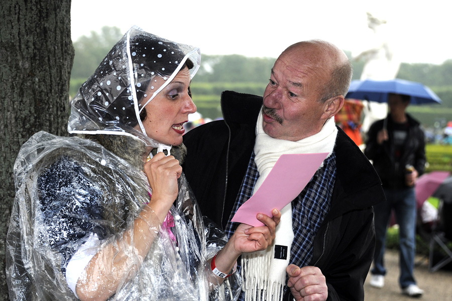 437277-FW-Frankreich-20110625-cMahramzadeh