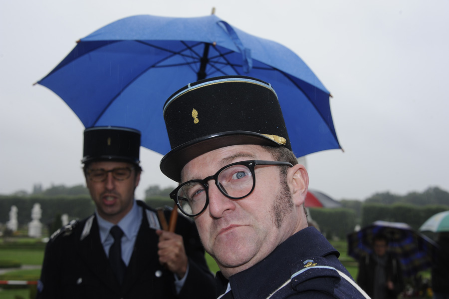437282-FW-Frankreich-20110625-cMahramzadeh