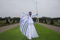 437247-FW-Frankreich-20110625-cMahramzadeh