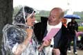 437277-FW-Frankreich-20110625-cMahramzadeh