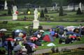 437302-FW-Frankreich-20110625-cMahramzadeh