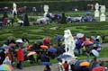 437307-FW-Frankreich-20110625-cMahramzadeh