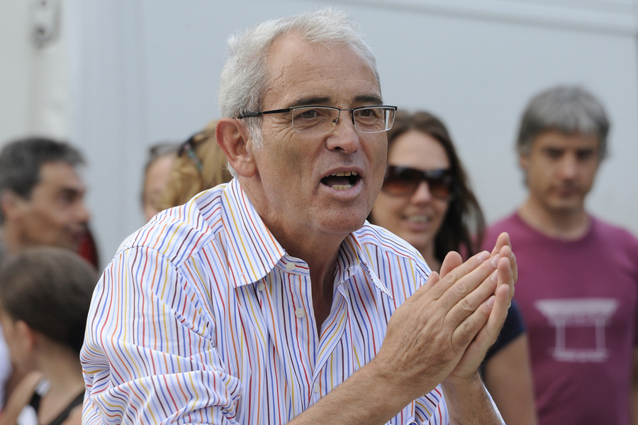 100-440717-KF-20110711-Mo-cMahramzadeh