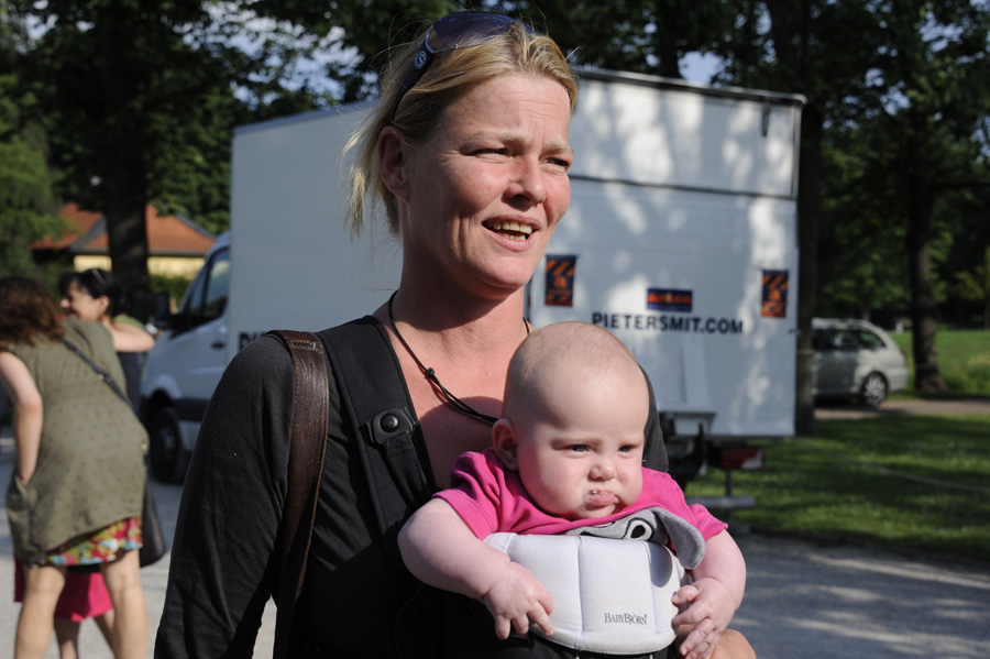 440217-KF-20110711-Mo-cMahramzadeh