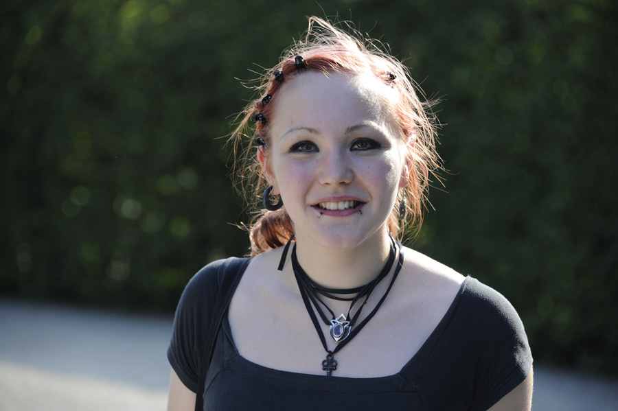 440232-KF-20110711-Mo-cMahramzadeh