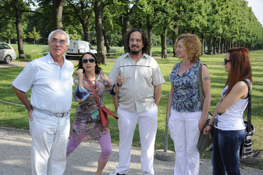 440272-KF-20110711-Mo-cMahramzadeh