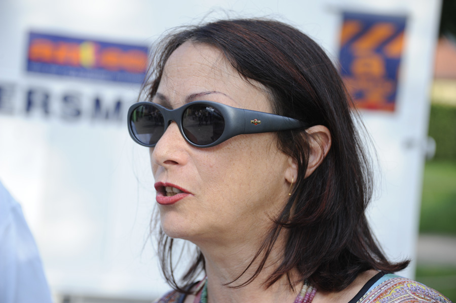 440307-KF-20110711-Mo-cMahramzadeh