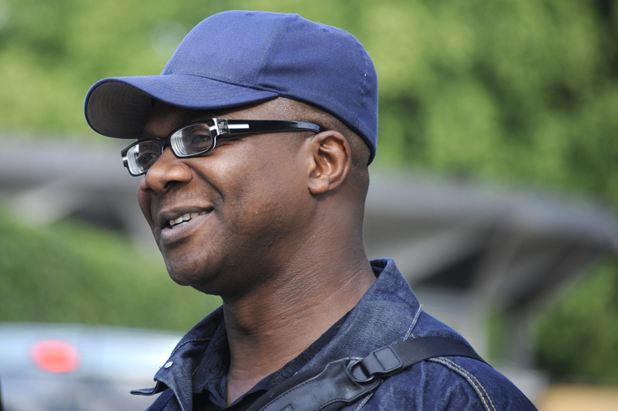 440312-KF-20110711-Mo-cMahramzadeh