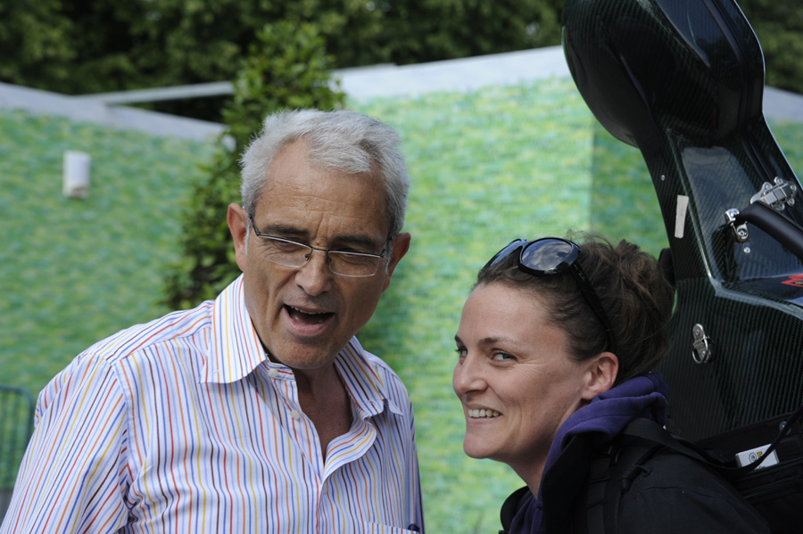 440322-KF-20110711-Mo-cMahramzadeh