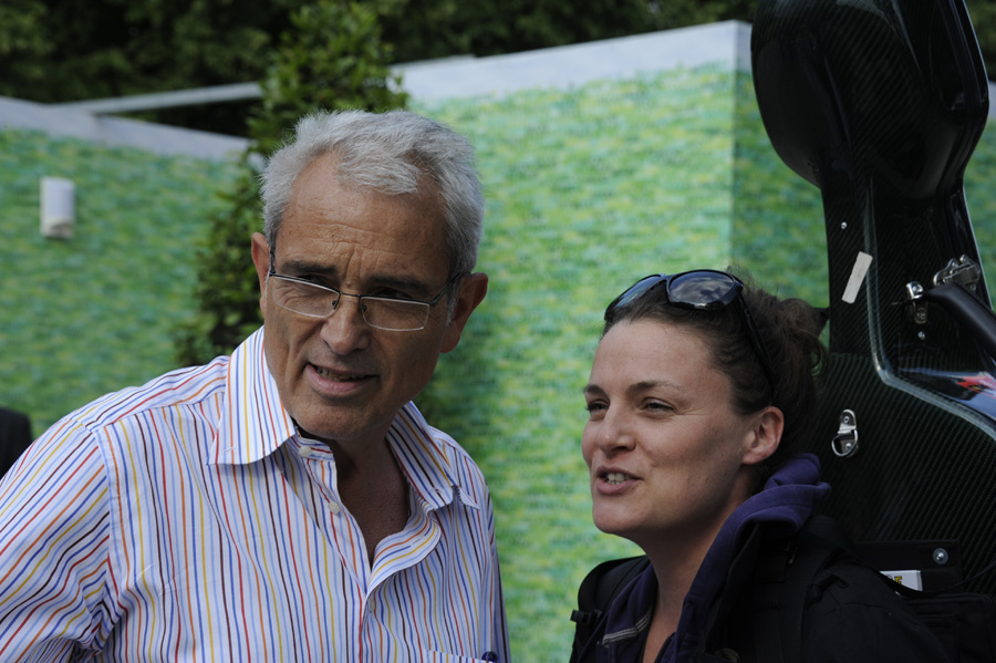 440332-KF-20110711-Mo-cMahramzadeh