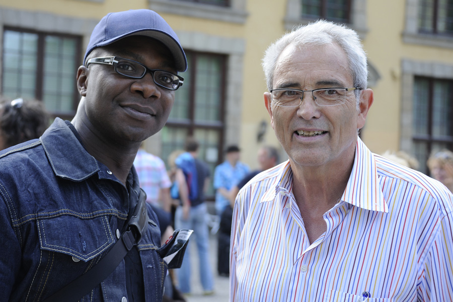 440362-KF-20110711-Mo-cMahramzadeh