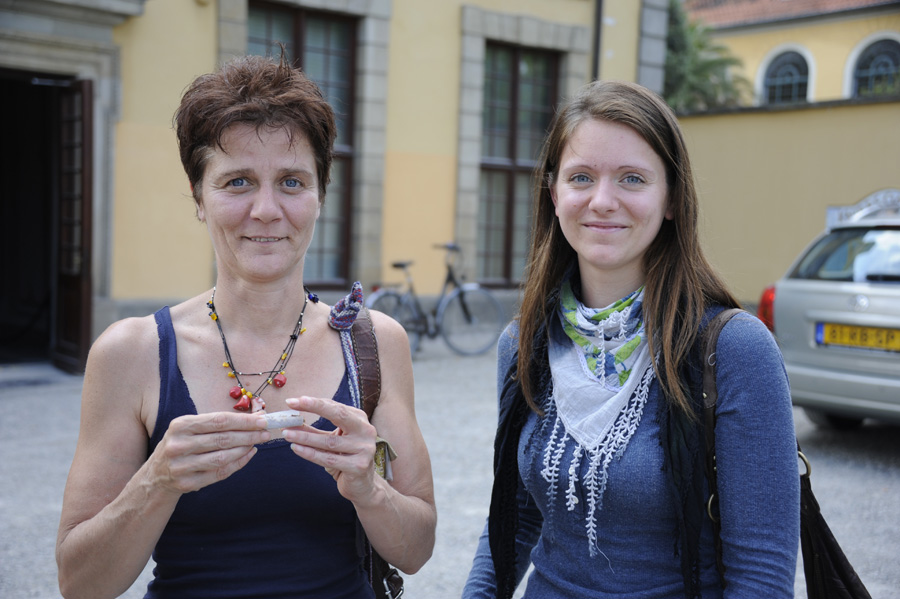 440372-KF-20110711-Mo-cMahramzadeh