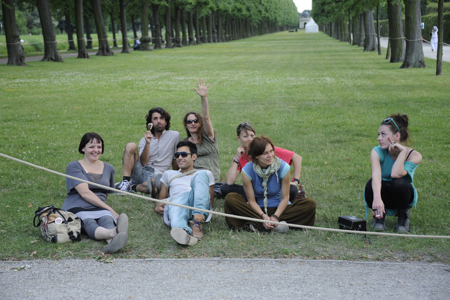 440392-KF-20110711-Mo-cMahramzadeh