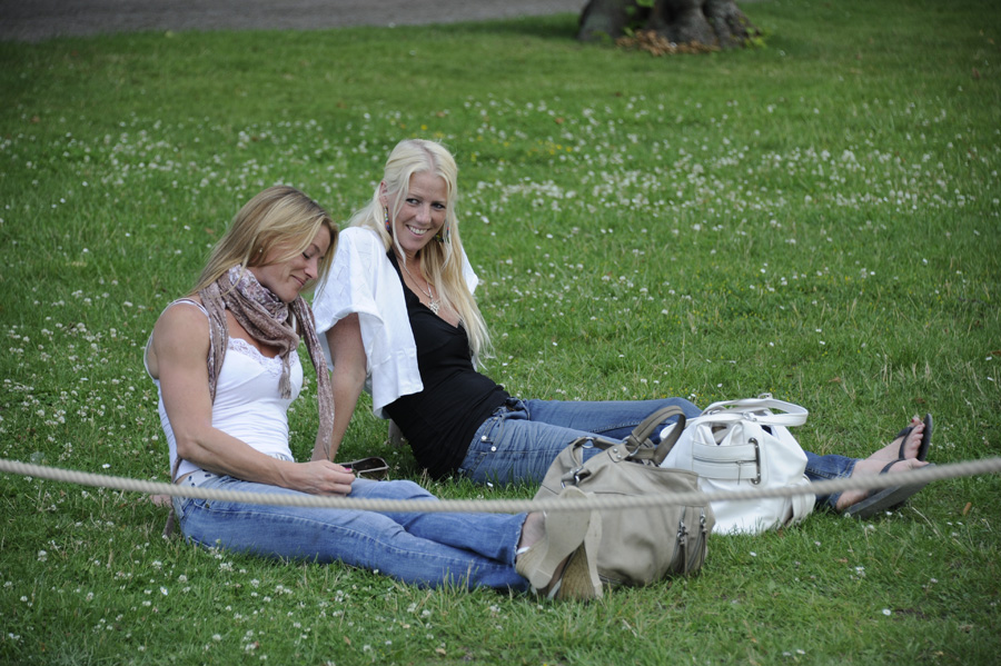 440407-KF-20110711-Mo-cMahramzadeh