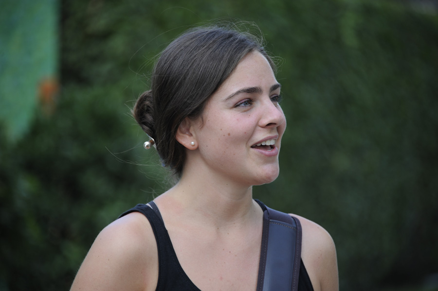 440412-KF-20110711-Mo-cMahramzadeh